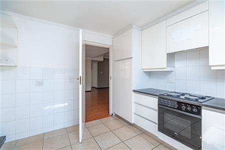 House For Sale in Fourways, Sandton, Gauteng - M127016
