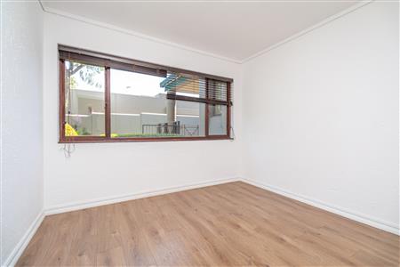 House For Sale in Fourways, Sandton, Gauteng - M127016