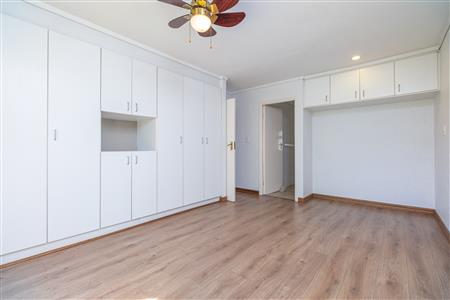 House For Sale in Fourways, Sandton, Gauteng - M127016