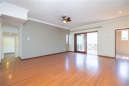 House For Sale in Fourways, Sandton, Gauteng - M127016