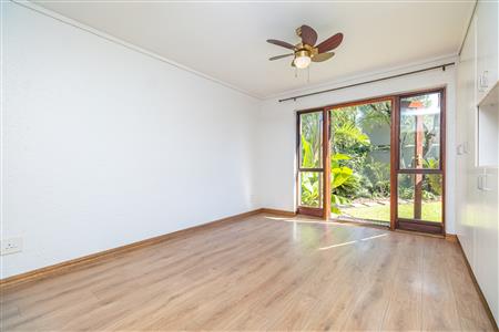 House For Sale in Fourways, Sandton, Gauteng - M127016