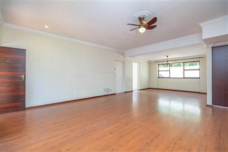House For Sale in Fourways, Sandton, Gauteng - M127016