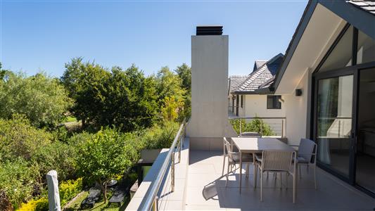 House To Rent in Paarl, Western Cape - M127022