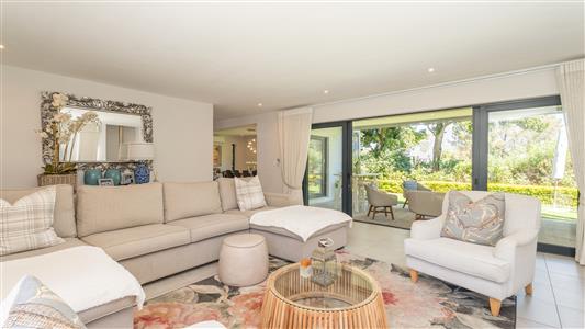 House To Rent in Paarl, Western Cape - M127022