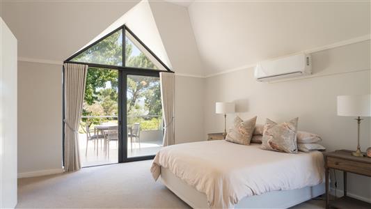 House To Rent in Paarl, Western Cape - M127022