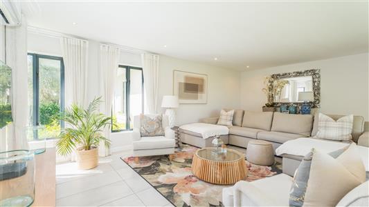 House To Rent in Paarl, Western Cape - M127022