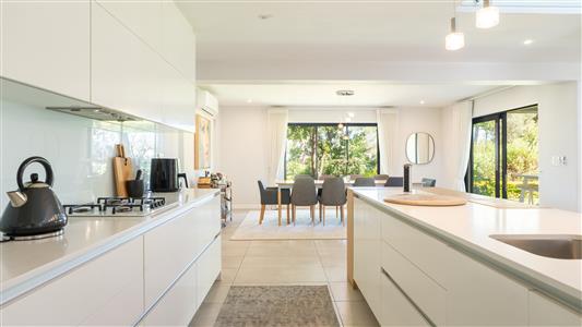 House To Rent in Paarl, Western Cape - M127022