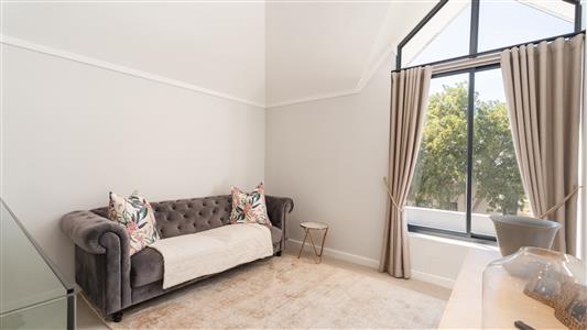 House To Rent in Paarl, Western Cape - M127022