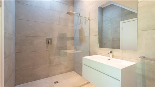 House To Rent in Paarl, Western Cape - M127022