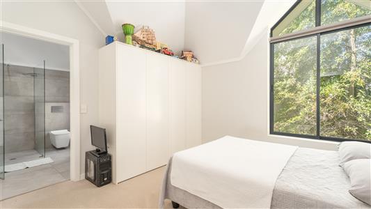 House To Rent in Paarl, Western Cape - M127022
