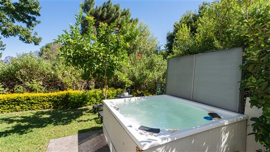 House To Rent in Paarl, Western Cape - M127022