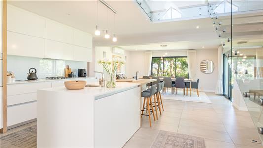 House To Rent in Paarl, Western Cape - M127022