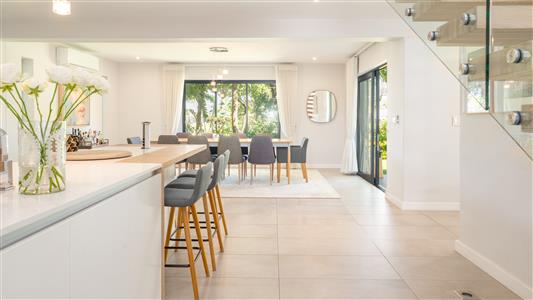 House To Rent in Paarl, Western Cape - M127022