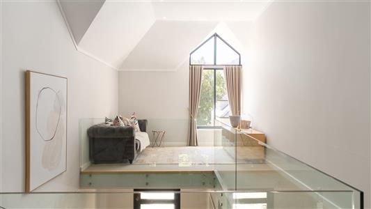 House To Rent in Paarl, Western Cape - M127022