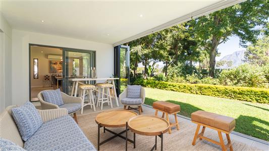 House To Rent in Paarl, Western Cape - M127022