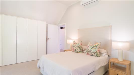 House To Rent in Paarl, Western Cape - M127022