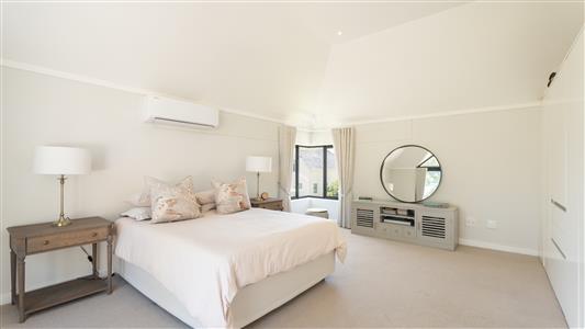 House To Rent in Paarl, Western Cape - M127022
