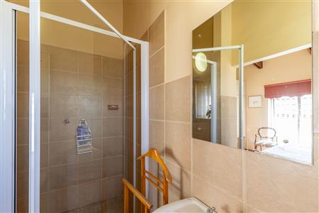 House For Sale in Riversdale, Western Cape - M127033