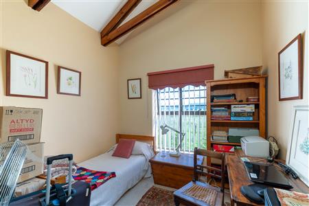 House For Sale in Riversdale, Western Cape - M127033