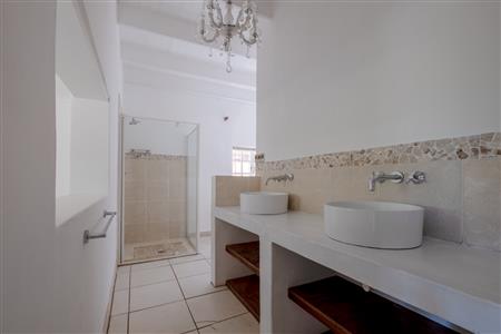 False - House For Sale in McGregor, Western Cape - M127021