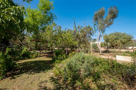 False - House For Sale in McGregor, Western Cape - M127021
