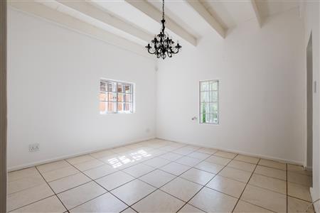 False - House For Sale in McGregor, Western Cape - M127021