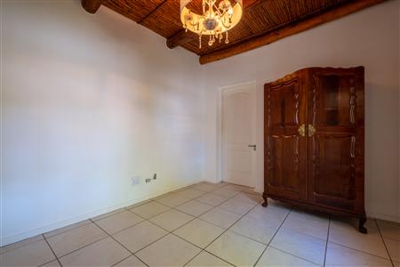 False - House For Sale in McGregor, Western Cape - M127021
