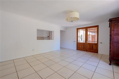 False - House For Sale in McGregor, Western Cape - M127021
