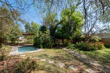 False - House For Sale in McGregor, Western Cape - M127021