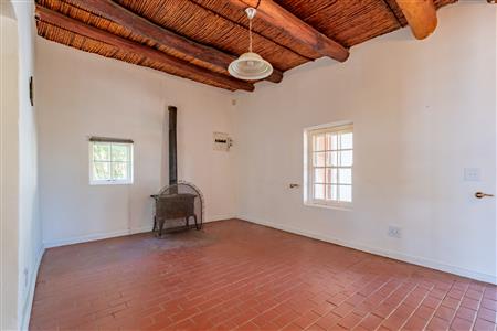 False - House For Sale in McGregor, Western Cape - M127021