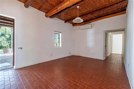 False - House For Sale in McGregor, Western Cape - M127021