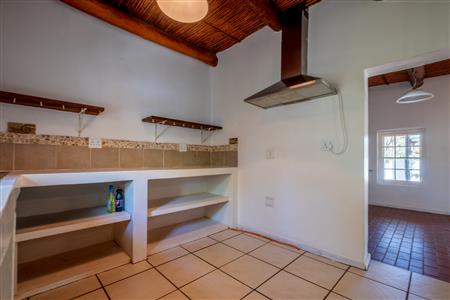 False - House For Sale in McGregor, Western Cape - M127021