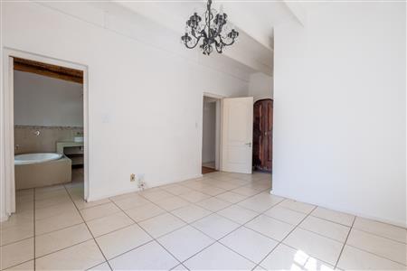 False - House For Sale in McGregor, Western Cape - M127021