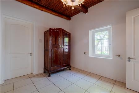 False - House For Sale in McGregor, Western Cape - M127021