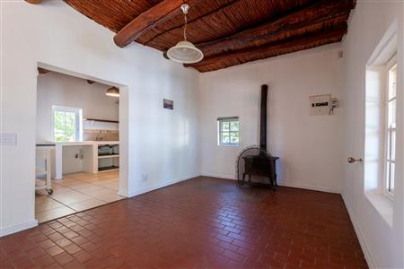 False - House For Sale in McGregor, Western Cape - M127021