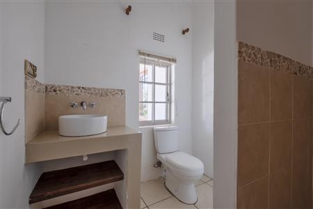 False - House For Sale in McGregor, Western Cape - M127021