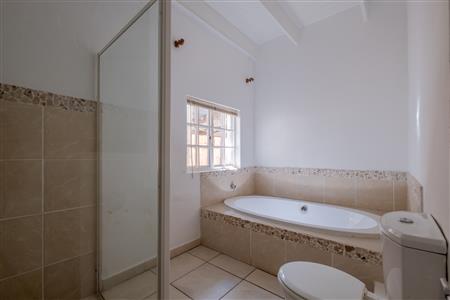 False - House For Sale in McGregor, Western Cape - M127021