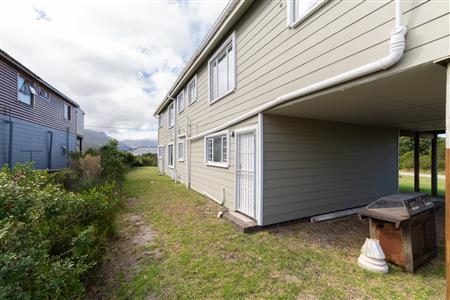 False - House For Sale in Bettys Bay, Western Cape - M125421