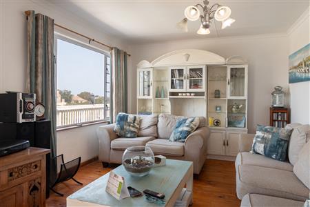 False - House For Sale in Bettys Bay, Western Cape - M125421
