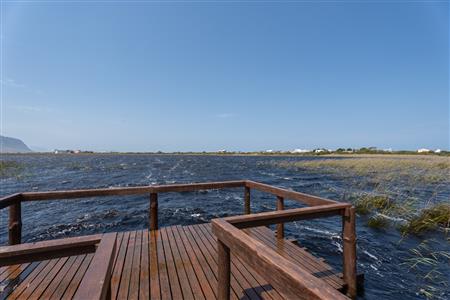 False - House For Sale in Bettys Bay, Western Cape - M125421