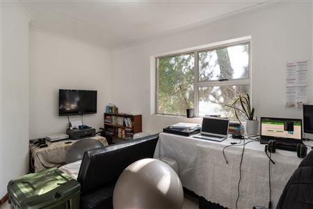 False - Apartment For Sale in Anchorage Park, Gordons Bay, Western Cape - M127032