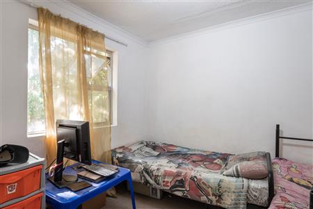 False - Apartment For Sale in Anchorage Park, Gordons Bay, Western Cape - M127032