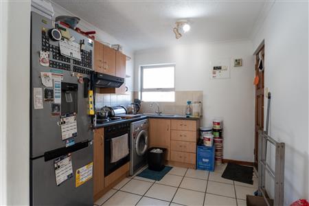 False - Apartment For Sale in Anchorage Park, Gordons Bay, Western Cape - M127032