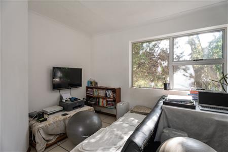 False - Apartment For Sale in Anchorage Park, Gordons Bay, Western Cape - M127032