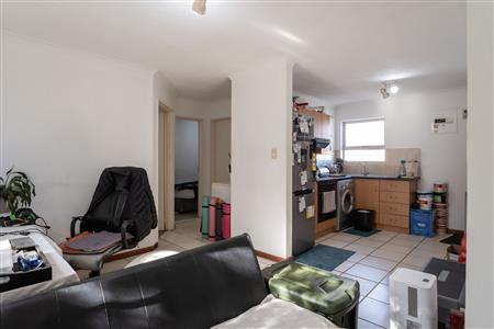 False - Apartment For Sale in Anchorage Park, Gordons Bay, Western Cape - M127032