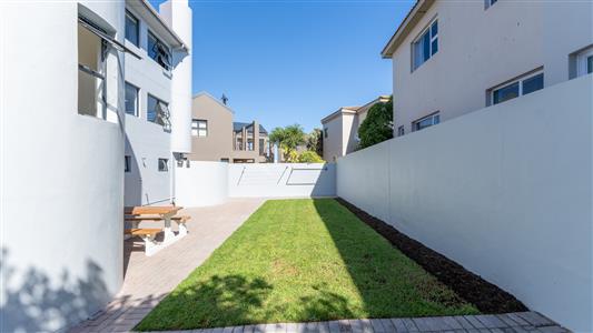 False - House For Sale in Calypso Beach, Langebaan, Western Cape - M127044