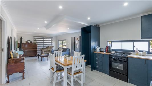False - House For Sale in Calypso Beach, Langebaan, Western Cape - M127044
