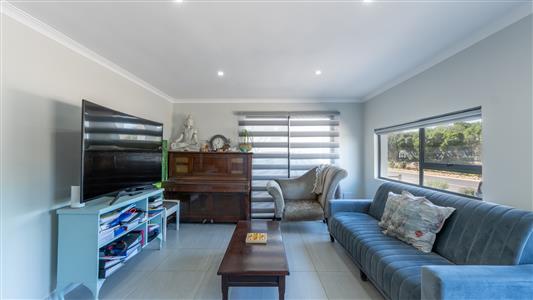 False - House For Sale in Calypso Beach, Langebaan, Western Cape - M127044