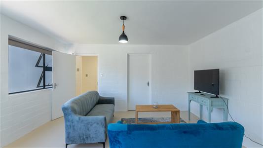 False - House For Sale in Calypso Beach, Langebaan, Western Cape - M127044