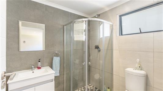 False - House For Sale in Calypso Beach, Langebaan, Western Cape - M127044